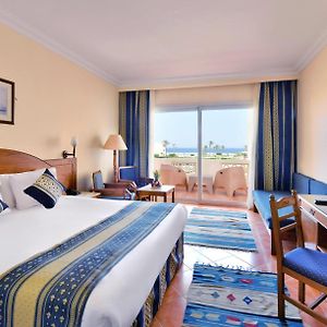 Chambre Lit King-Size